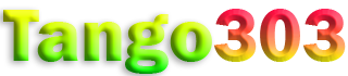 TANGO303